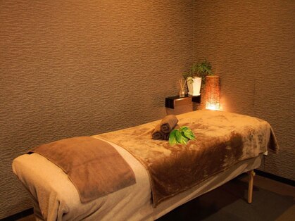 エミレ(EMIRE)の写真