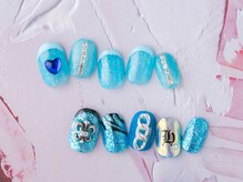 キティー 大宮店(kitty)/定額Cコース