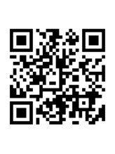 エスペランサ 高崎店(ESPERANZA)/高崎店オフィシャルサイト