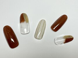 定額B (可愛いプチデザイン多数)