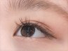 バインド40束フラットラッシュ40本8000円/バインド40束フラット60本8500円