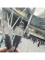 ラス 恵比寿(Las) コンサートによく行きます(*^^*)