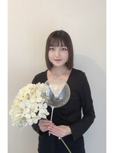 キャンアイラッシュ 大曽根店(CAN EYELASH) Yui 