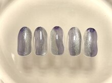 ミュー 蒲田(mue)/nuance clear