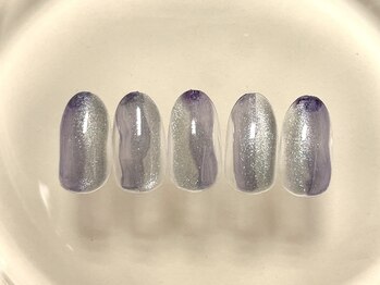 ミュー 蒲田(mue)/nuance clear