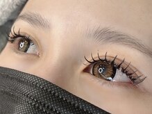 グリン(grin)/まつ毛エクステ