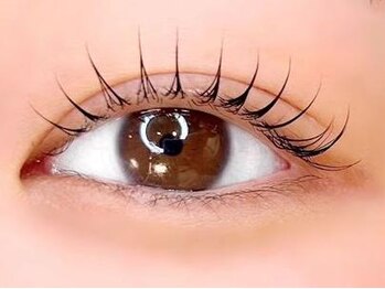 ルーム 刈谷店(room)