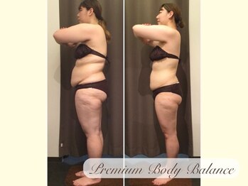 プレミアムボディバランス 大宮(Premium Body Balance)/