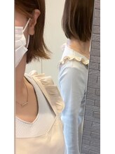 シェノン(Shainon)&nbsp;maki 