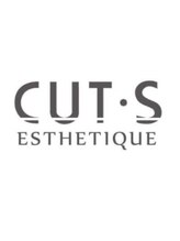 カッツエステティックサロン 東尾道&nbsp;エステ スタッフ