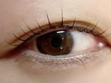 サピュイエ 銀座店(S’appuyer)/ストレートデザイン◎