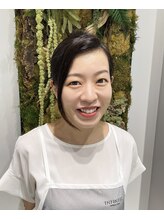 インフィニーズ(INFINEEZ) Kotomi Kiga