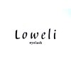 ロベリ 江南(Loweli)のお店ロゴ