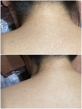 アンジュヴィバラヴィーダ(Ange viva la vida)/