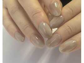 シンプルニュアンス