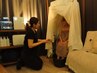 【滝汗デトックス】オーガニックハーブテントで不調スッキリ極上体験◎