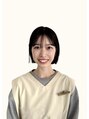 シロ 浜松駅前店(Shiro) AYAKA 