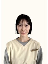 シロ 浜松駅前店(Shiro) AYAKA