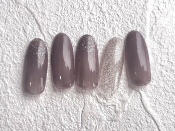 ルナウーナ 谷塚店(LUNAUNA)/定額シンプル4950円