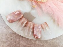 フェアリー 恵比寿店/桜