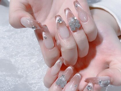 クイーンズビューティーサロン 新宿本店(Queen's beauty salon)の写真