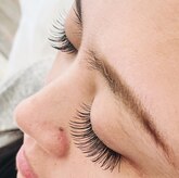 パス アイ(PATH eye)