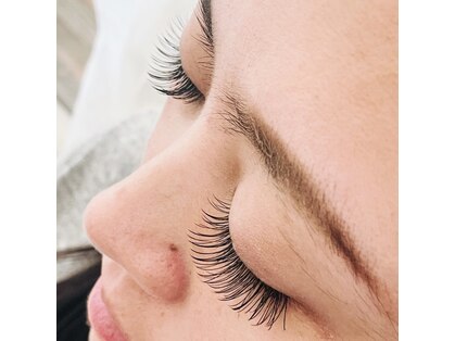 パス アイ(PATH eye)の写真