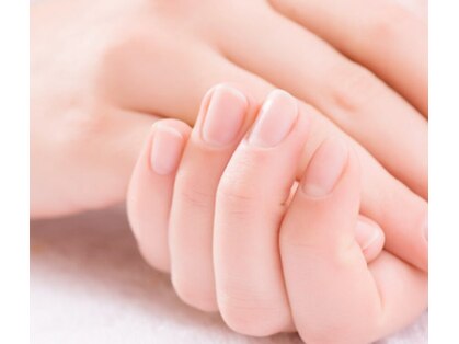 ネイルズ アメリ(Nails amelie)の写真