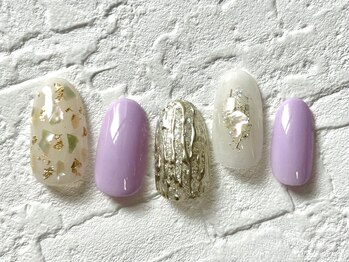 アリビオ(alivio)/サンプル No.200