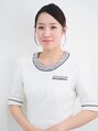 ルミエル 泉店(Lumiere) 黒田 加那子