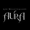 オーラ(AURA)のお店ロゴ