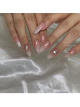 ビエル(Biel)/ベイビーブーマー