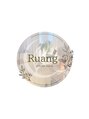 ルアン(Ruang) Ruang haruka