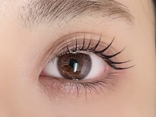 プラスエオノ エオノ(Plus Eono)/ラッシュリフト