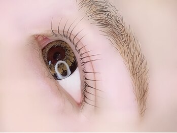 ベニーレ(Venire)/★Lash　lift★