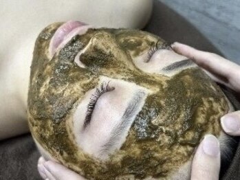 ベラ(VERA)の写真/肌質に合わせたハーブピーリング（REVI/REVIVE/SQT）が【月額10,000円】結果を出す施術でリピーター続出中!