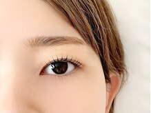 アンドシー 神戸三宮店(and she.)