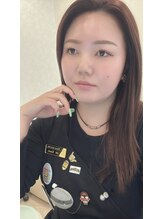 ベル(Bell) 店長 Kaori