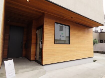 シミケア・しわ・たるみ専門店private salon Linoの写真
