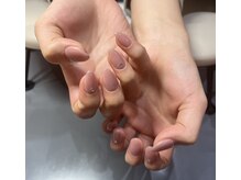 学生さんにオススメの学割クーポン3,850円～♪