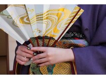 グレッタ(guletta)/オーダーチップ