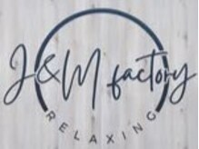 J&Mリラクシング(J&M relaxing)