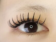 ルル(Ruru)/バインドロック　120束