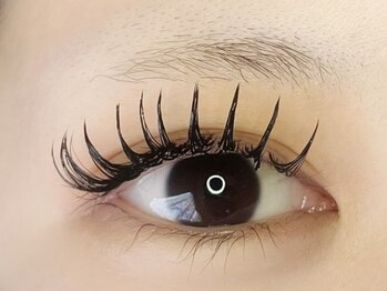 ルル(Ruru)/バインドロック　120束