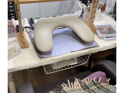 レガーレ 蒲田(Legare)の写真