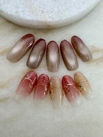 スタンダード定額￥7,000