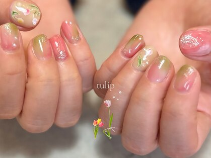 スイ 国分寺(SUI.)の写真