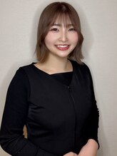 シエスタ うすい郡山店(siesta) Mika