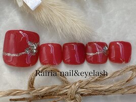 フットアートAコース