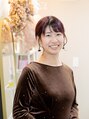 ラ ベル メール(la belle mer)&nbsp;木原 知晶